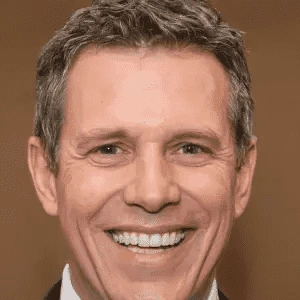 James S ManForceX Review